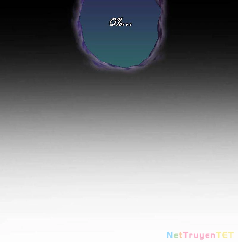 Tinh Linh Ám Đế Chapter 97 - 8