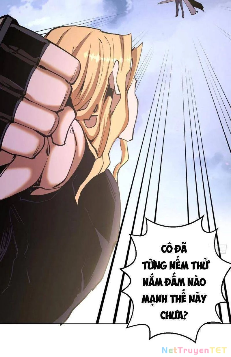 Tinh Linh Ám Đế Chapter 97 - 26