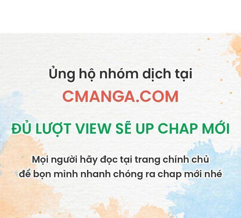 Tinh Linh Ám Đế Chapter 97 - 36