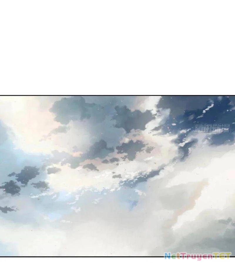 Tinh Linh Ám Đế Chapter 98 - 4