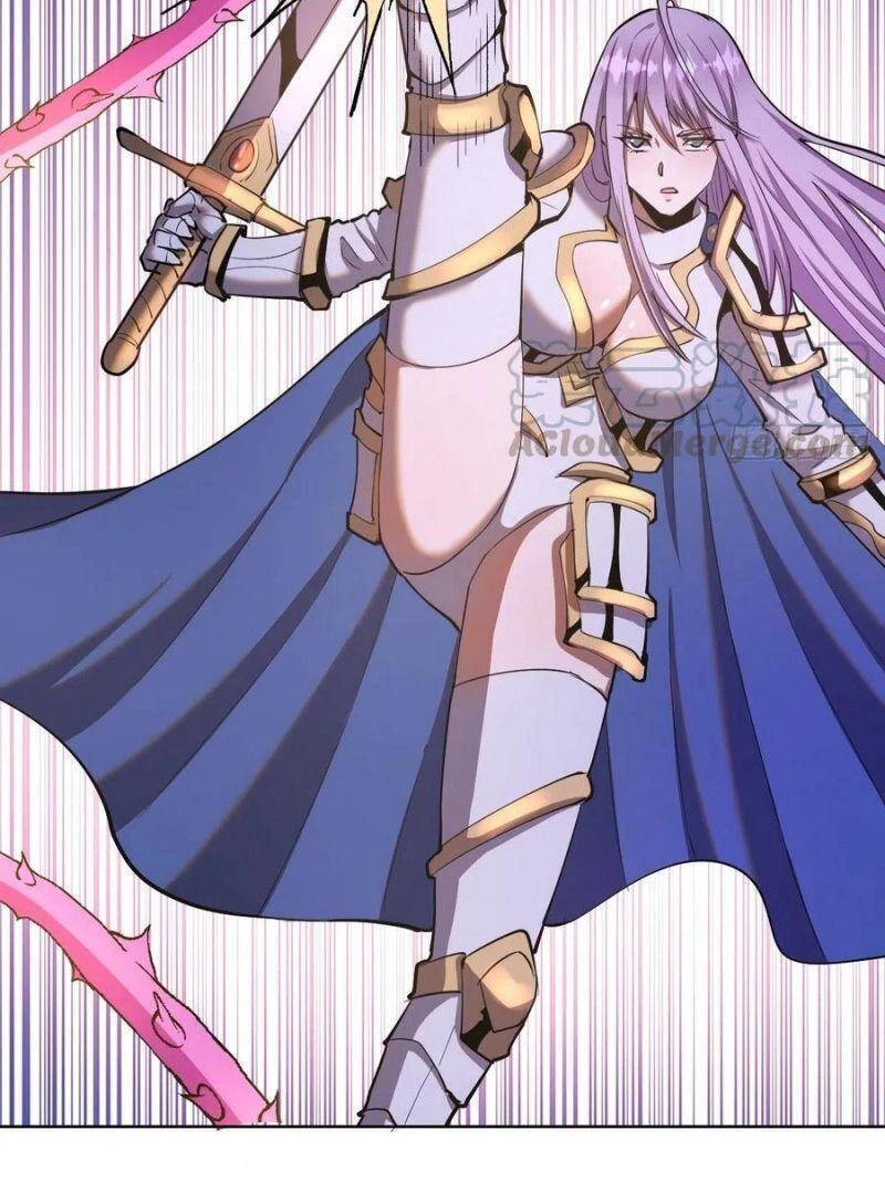 Tinh Linh Ám Đế Chapter 98 - 6