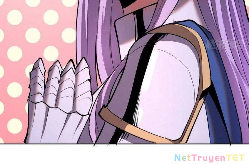 Tinh Linh Ám Đế Chapter 98 - 10