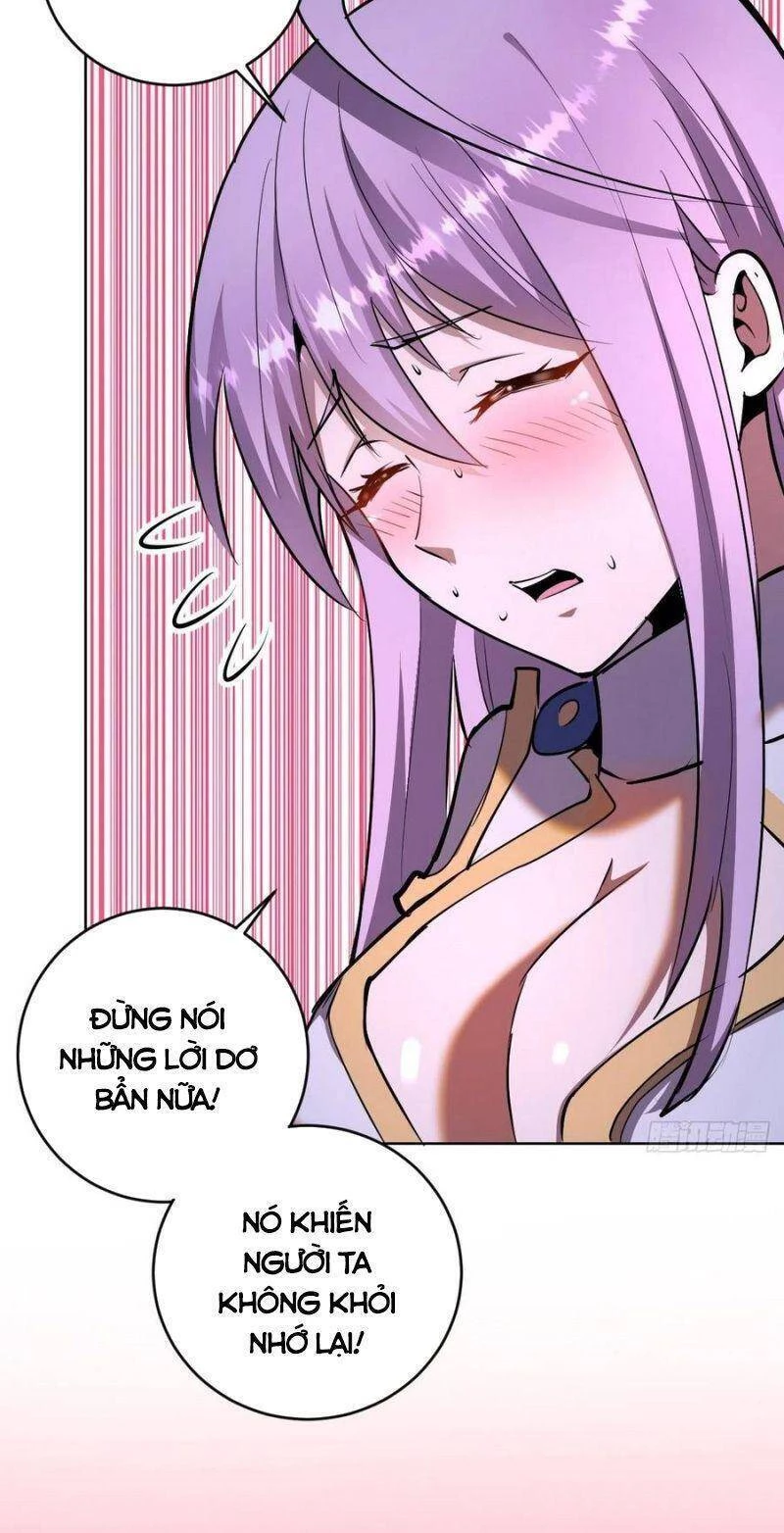Tinh Linh Ám Đế Chapter 98 - 14
