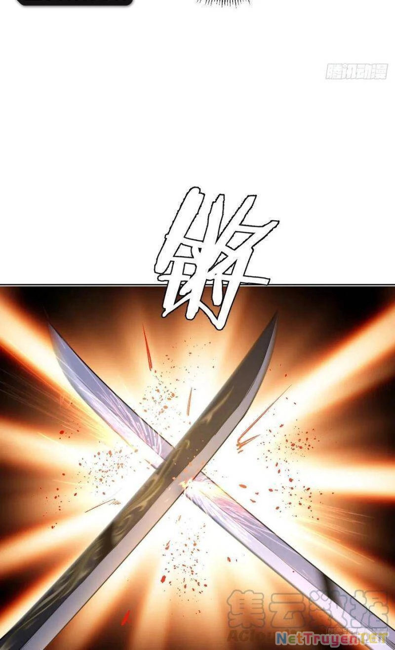 Tinh Linh Ám Đế Chapter 98 - 22