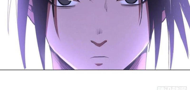 Tinh Linh Ám Đế Chapter 98 - 32