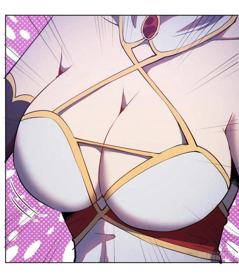 Tinh Linh Ám Đế Chapter 98 - 34