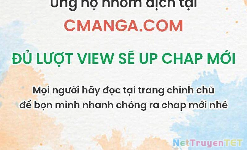 Tinh Linh Ám Đế Chapter 98 - 38