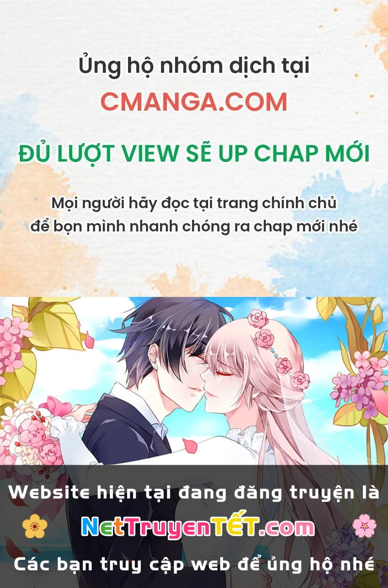 Tinh Linh Ám Đế Chapter 98 - 39