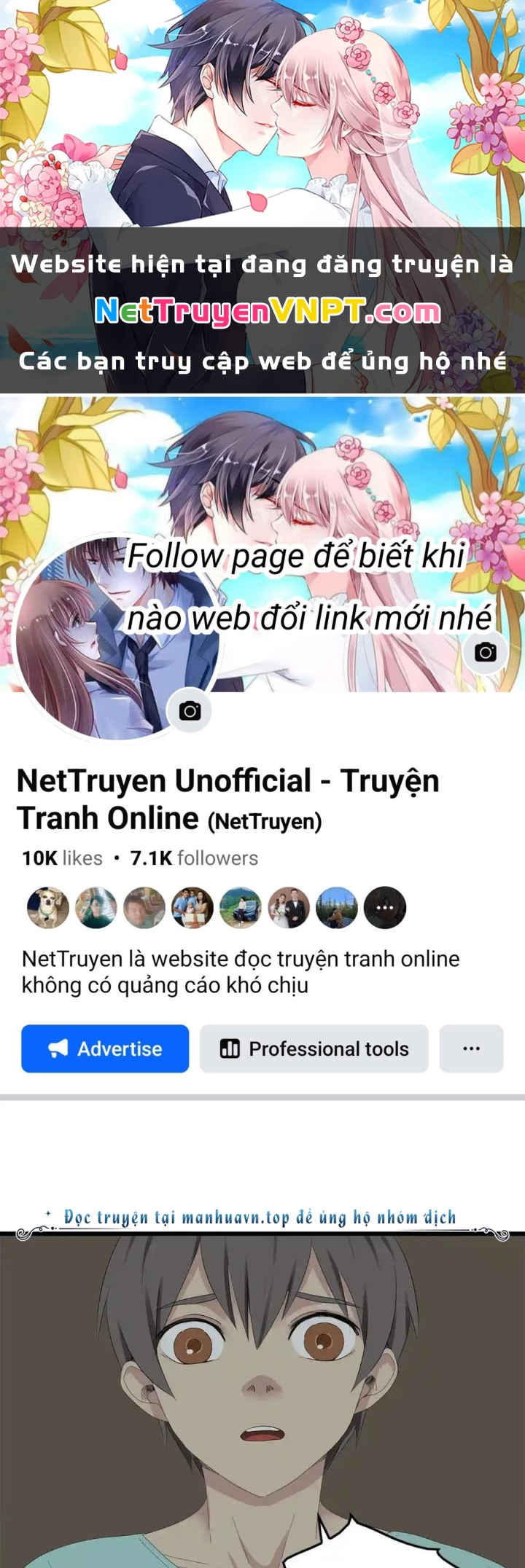 Tiền Tuyến Vùng Nước Sâu Chapter 88 - 1
