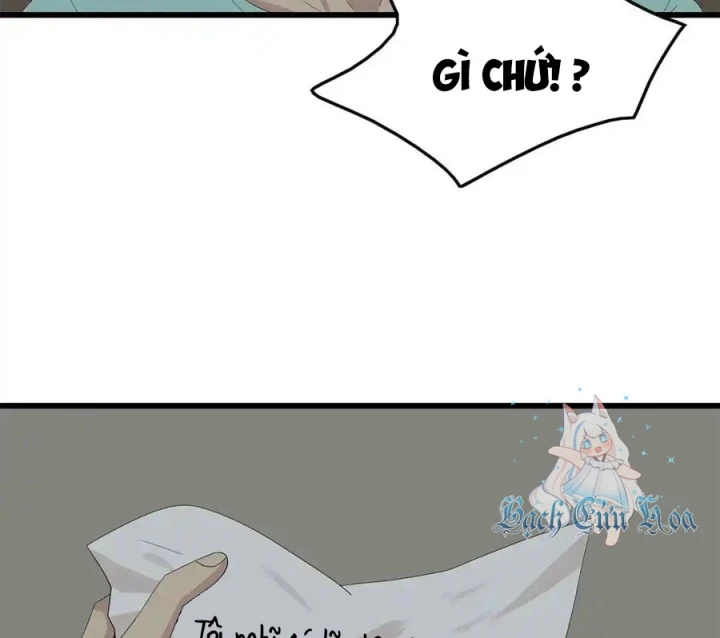 Tiền Tuyến Vùng Nước Sâu Chapter 88 - 2