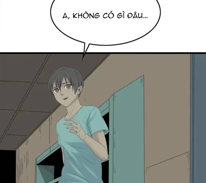 Tiền Tuyến Vùng Nước Sâu Chapter 88 - 7