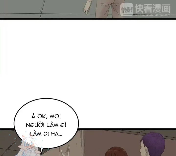 Tiền Tuyến Vùng Nước Sâu Chapter 88 - 11
