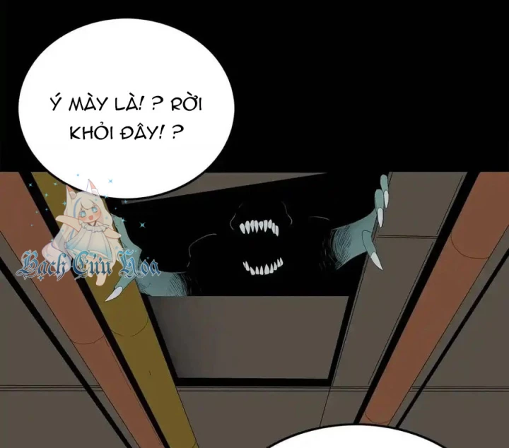 Tiền Tuyến Vùng Nước Sâu Chapter 88 - 24