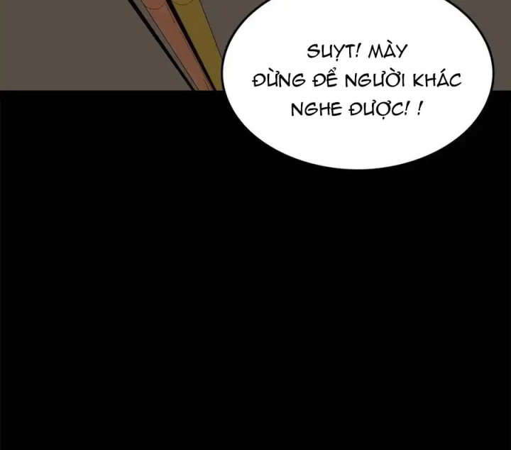 Tiền Tuyến Vùng Nước Sâu Chapter 88 - 25