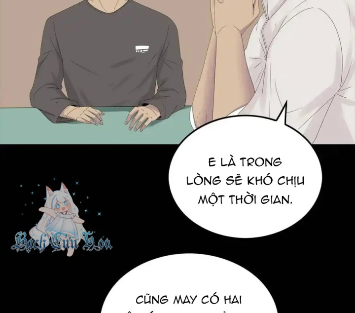 Tiền Tuyến Vùng Nước Sâu Chapter 88 - 35