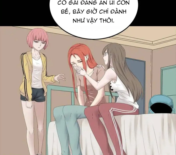 Tiền Tuyến Vùng Nước Sâu Chapter 88 - 36