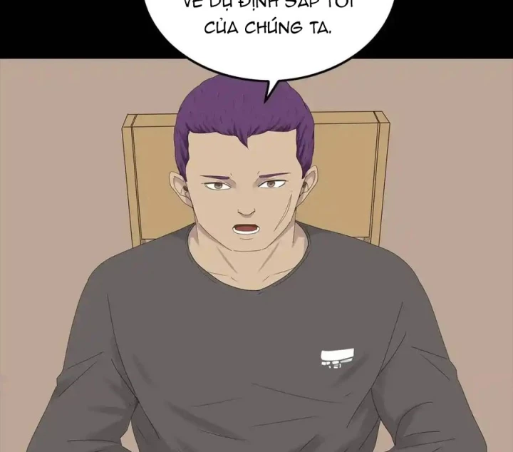 Tiền Tuyến Vùng Nước Sâu Chapter 88 - 38