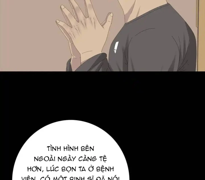 Tiền Tuyến Vùng Nước Sâu Chapter 88 - 42