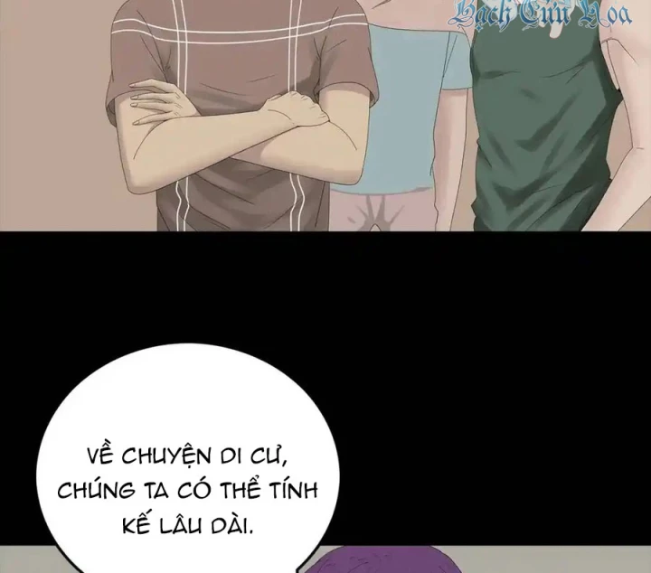 Tiền Tuyến Vùng Nước Sâu Chapter 88 - 45