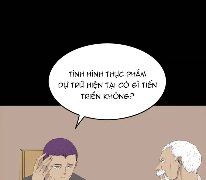 Tiền Tuyến Vùng Nước Sâu Chapter 88 - 47