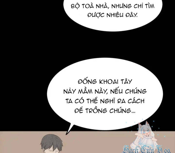 Tiền Tuyến Vùng Nước Sâu Chapter 88 - 50