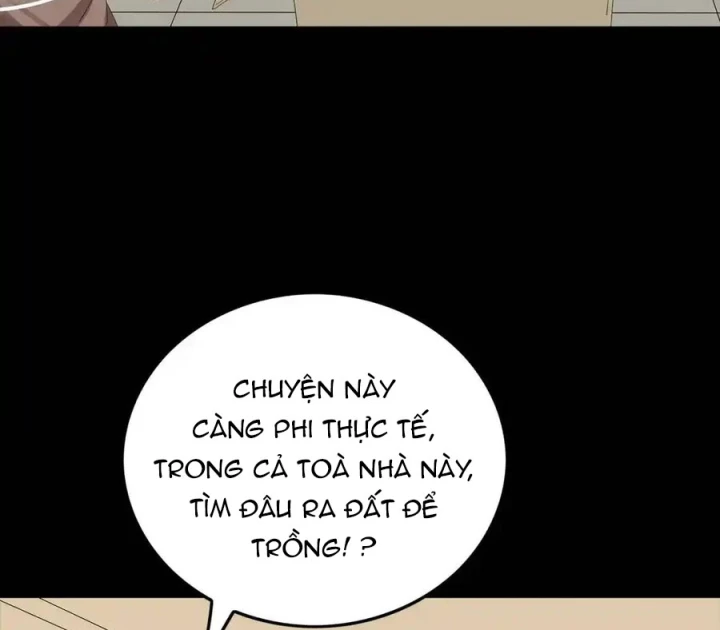 Tiền Tuyến Vùng Nước Sâu Chapter 88 - 52