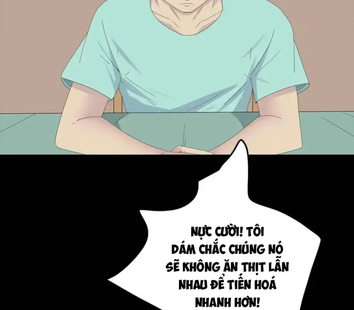 Tiền Tuyến Vùng Nước Sâu Chapter 88 - 65