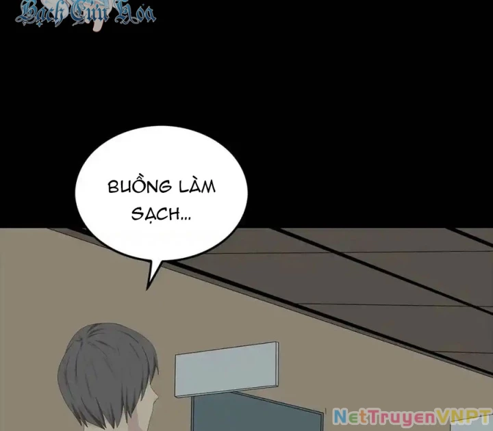 Tiền Tuyến Vùng Nước Sâu Chapter 88 - 76