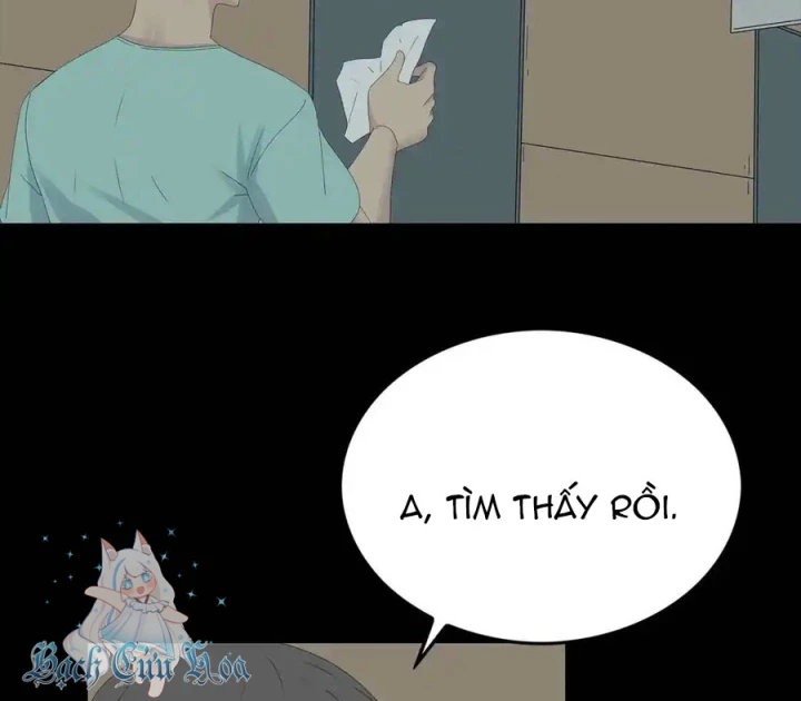Tiền Tuyến Vùng Nước Sâu Chapter 88 - 77