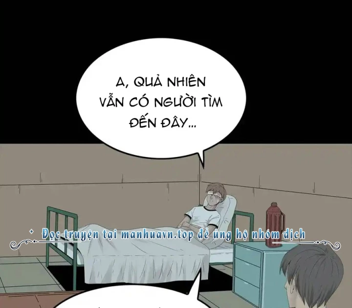 Tiền Tuyến Vùng Nước Sâu Chapter 88 - 82