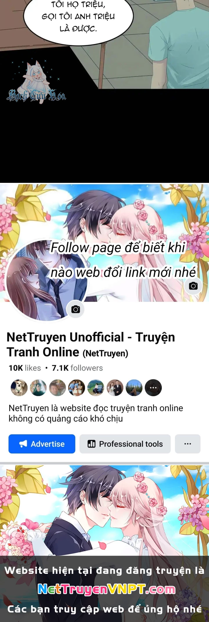Tiền Tuyến Vùng Nước Sâu Chapter 88 - 83