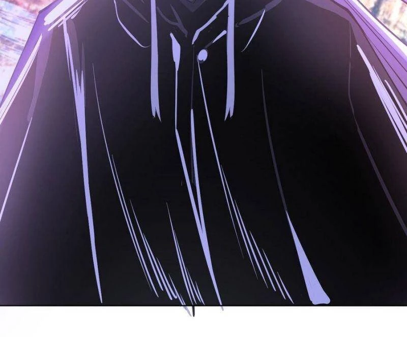 Tinh Linh Ám Đế Chapter 99 - 4