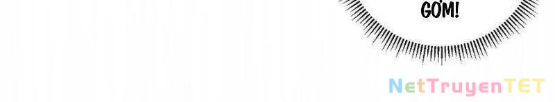 Tinh Linh Ám Đế Chapter 99 - 12