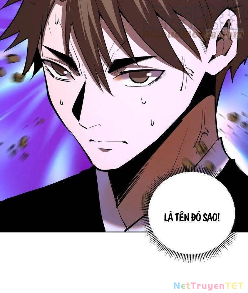 Tinh Linh Ám Đế Chapter 99 - 16