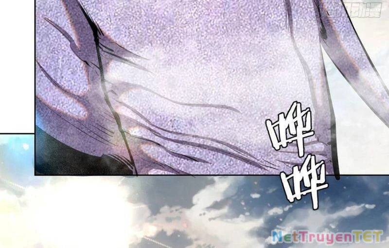 Tinh Linh Ám Đế Chapter 99 - 18