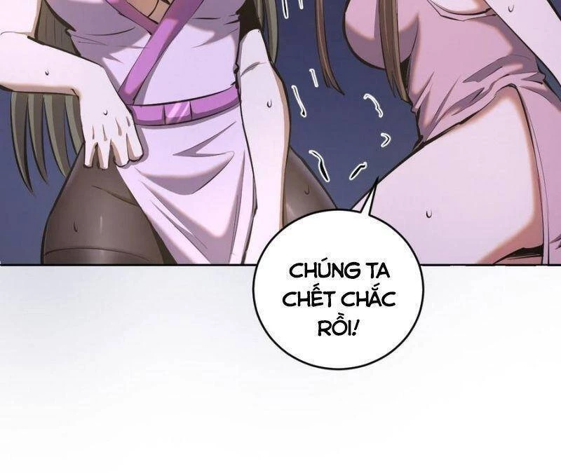 Tinh Linh Ám Đế Chapter 99 - 24