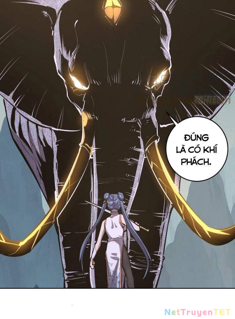 Tinh Linh Ám Đế Chapter 99 - 28