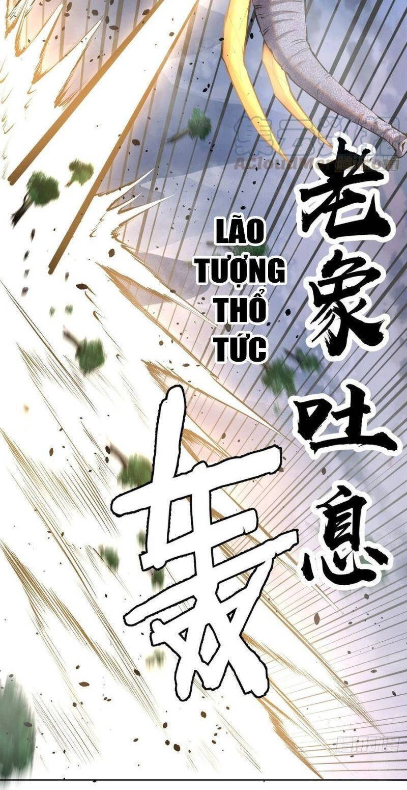 Tinh Linh Ám Đế Chapter 99 - 30