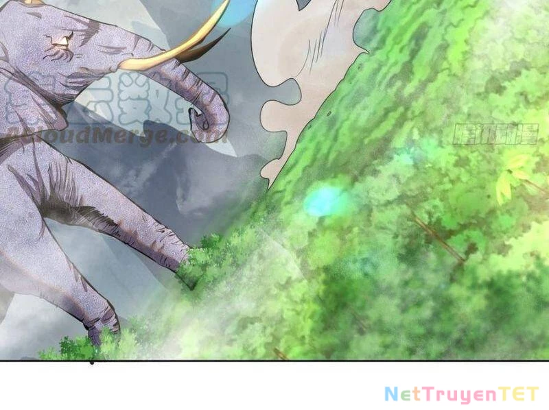 Tinh Linh Ám Đế Chapter 99 - 32