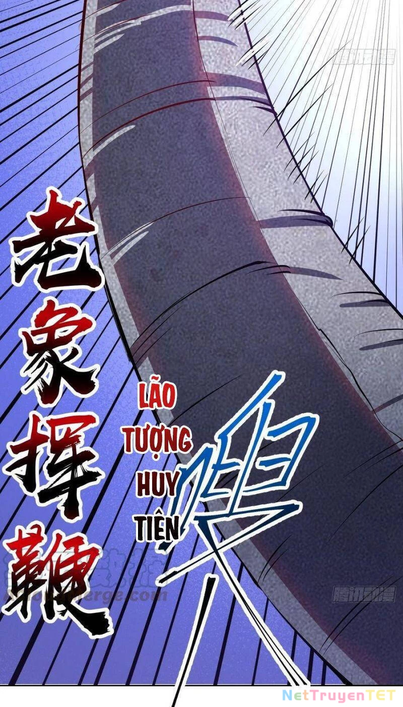 Tinh Linh Ám Đế Chapter 99 - 38