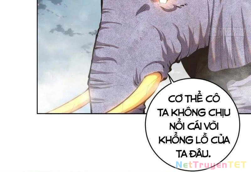 Tinh Linh Ám Đế Chapter 100 - 2