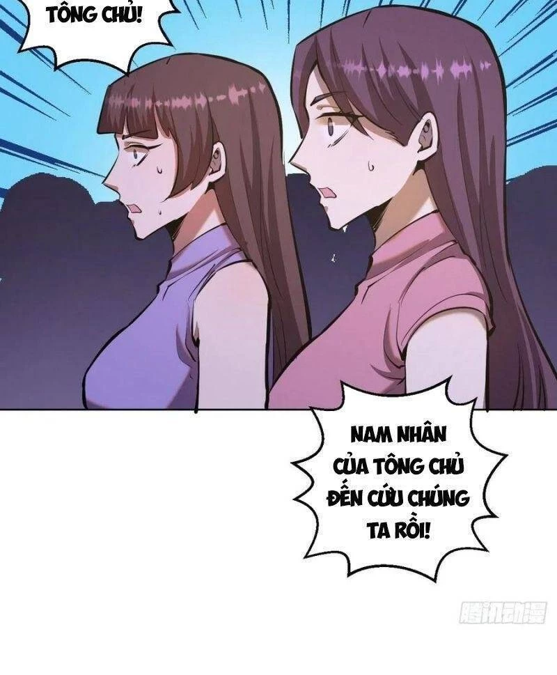 Tinh Linh Ám Đế Chapter 100 - 10