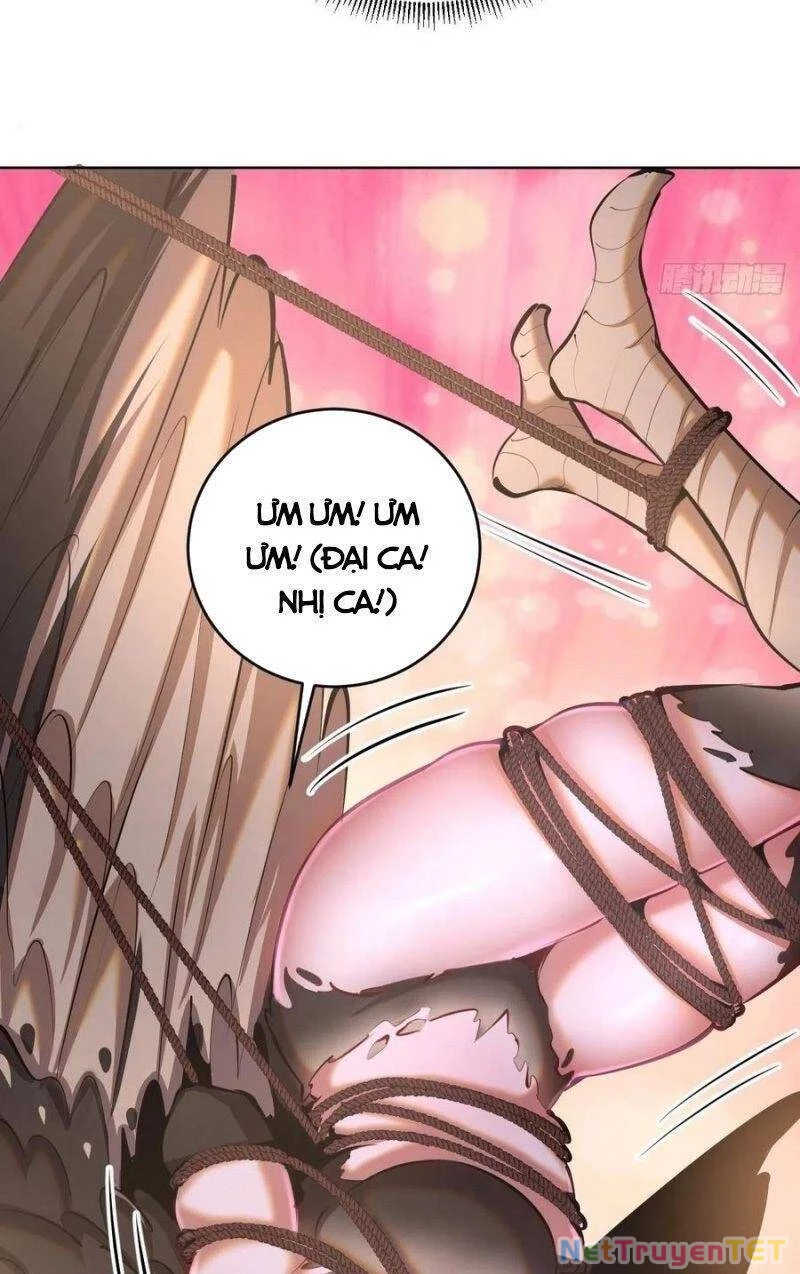 Tinh Linh Ám Đế Chapter 100 - 18