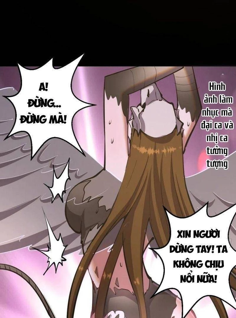Tinh Linh Ám Đế Chapter 100 - 24