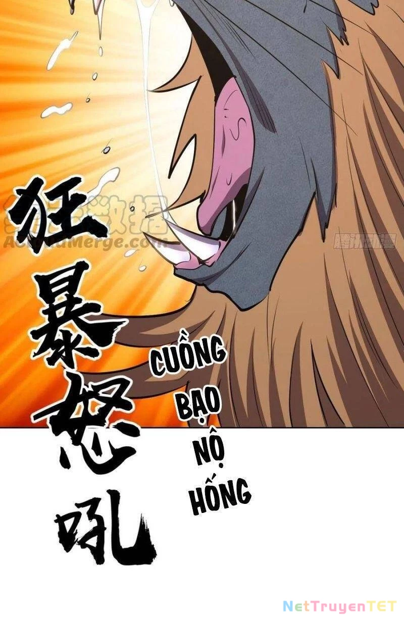 Tinh Linh Ám Đế Chapter 100 - 28