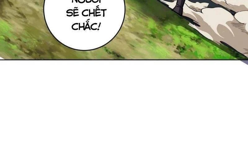 Tinh Linh Ám Đế Chapter 100 - 36