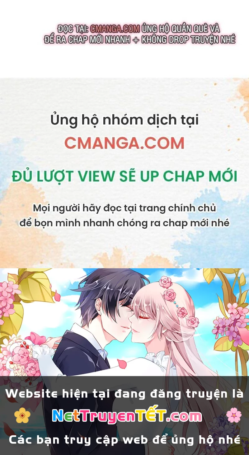 Tinh Linh Ám Đế Chapter 100 - 38
