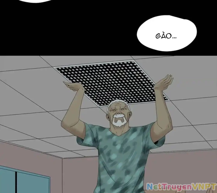 Tiền Tuyến Vùng Nước Sâu Chapter 105 - 5