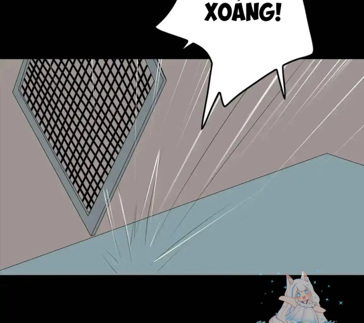Tiền Tuyến Vùng Nước Sâu Chapter 105 - 9