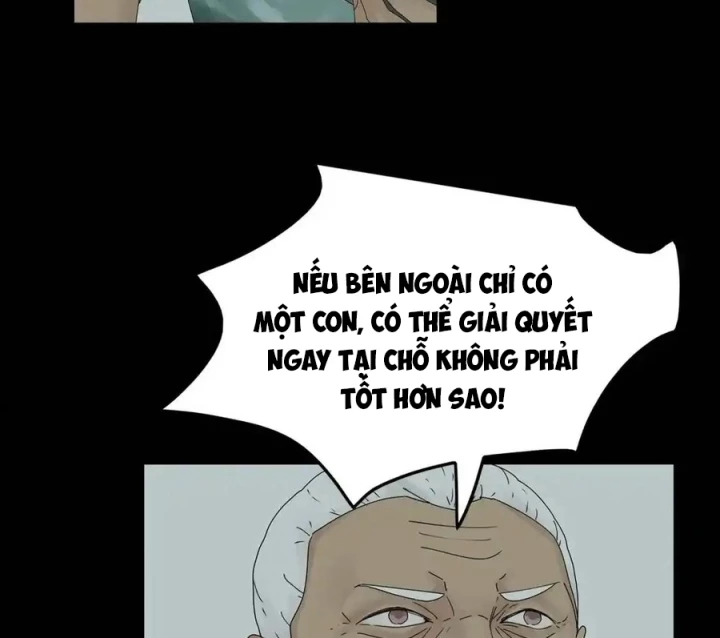 Tiền Tuyến Vùng Nước Sâu Chapter 105 - 13